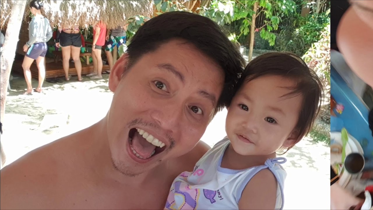 Ibabaw Mountain Resort-BHATZ