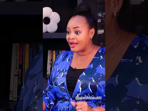 You Need To Push Yourself