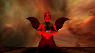 Ponybius | Industrial Gothic Metal
