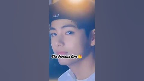 Every Friend Group Has.. 😂😂 #shorts #youtubeshorts #bts