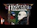 Nosferatu (1979) - Official Trailer