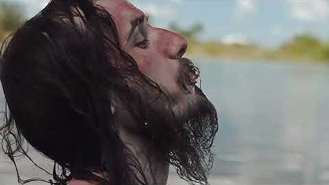 Pouya - Void [Official Video]