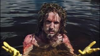 Pouya - Void [ Video]