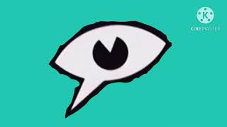 Wildbrain 2001 Logo Remake