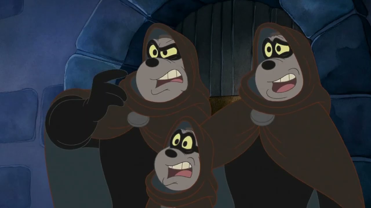 New Scene For Captain Pete's Main Quote