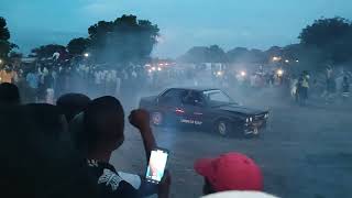 Zinto Spinning Magreg Spinning Legacy Performance Soshanguve Spin City