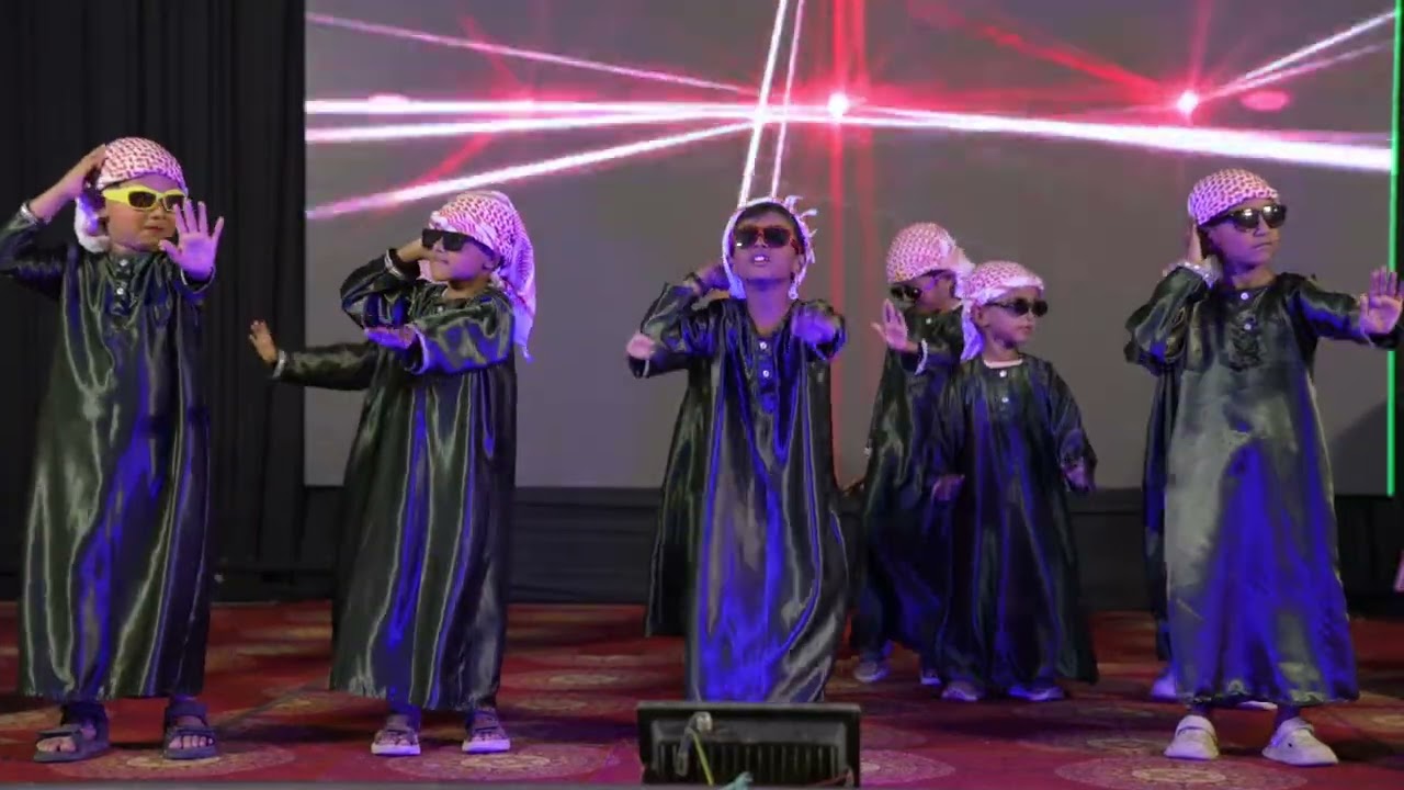 PATHINALAM RAVINTE #NOOR E TOTS # ORCHID