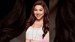 Phoebe Thunderman vs Skylar Storm