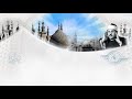 سورة العلق الشيخ محمود علي البن ا سورة العلق الشيخ محمود علي البن ا