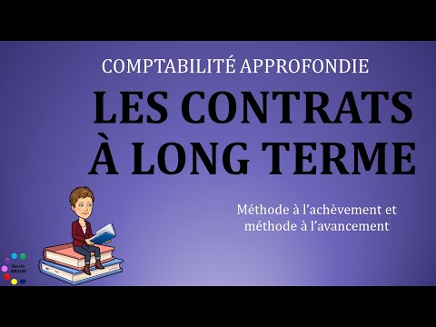 Vidéo: Combien de temps faut-il pour passer du premier correctif à l'achèvement ?