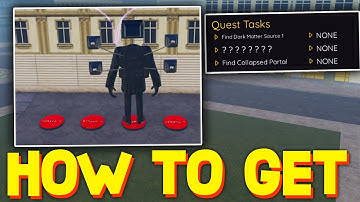 *REAL* HOW TO COMPLETE 2.0 DEMO? QUEST + PORTAL LOCATIONS in SKIBIVERSE! ROBLOX SKIBIVERSE 2.0