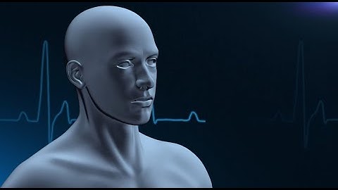 OET Reading 5 Part C. A walk-through of the strategies and techniques needed to be successful.