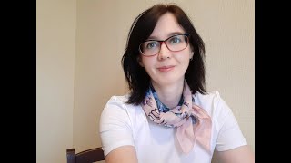 видео: Deklination der Adjektive / Склонение прилагательных в немецком языке картинка: Deklination der Adjektive / Склонение прилагательных в немецком языке