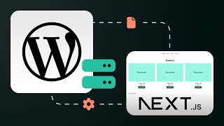 How to Use WordPress as a Headless CMS