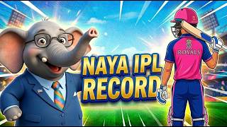 Vaibhav ka IPL Record! | WB Ka 92% Voter Turnout + Village Democracy | Little Headlines | Apr 24-30