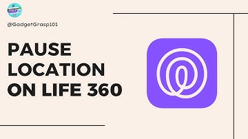 How to Pause Location on Life 360 Without Anyone Knowing