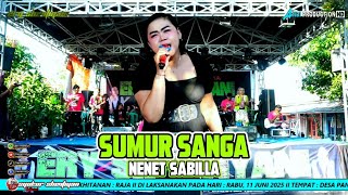 Download Lagu SUMUR SANGA - NENET | ERY SHEVTIYANI GROUP 🔴PANYINGKIRAN LOR BLOK DAMPYANG KEC. CANTIGI INDRAMAYU MP3 Download Lagu SUMUR SANGA - NENET | ERY SHEVTIYANI GROUP 🔴PANYINGKIRAN LOR BLOK DAMPYANG KEC. CANTIGI INDRAMAYU MP3