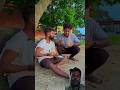 सूरज रॉक्स फनी वीडियो || Suraj Rox Comedy Video || Suraj Rox Funny Videos || @amanfilmstar PART36