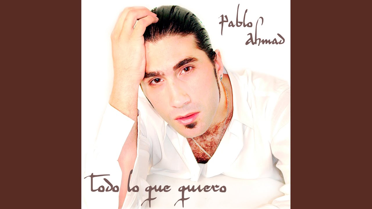 Mira Mil y una Noches en YouTube Mira Mil y una Noches en YouTube