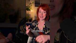 Hässliche Füße Von Julia Vieregge