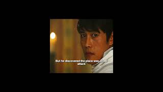 Action Film G.i. Joe Retaliation 2013