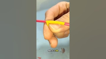 WAARSCHUWING: Uw bedrading is BRANDGEVAAR! (Bekijk deze professionele oplossing) #shorts