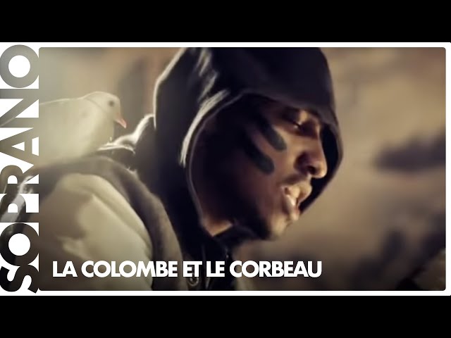 Soprano - Préface