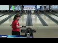 2025 PBA50 Petraglia Championship Stepladder Finals