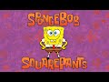 (APRIL FOOLS) The SpongeBob Theme Song ORIGINAL CELL ANIMATION REMAKE!!!