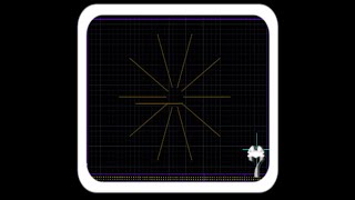 Celebrity Array And Offset Modifiers AutoCAD Wealth