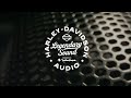 Introducing Harley-Davidson Audio Powered by Rockford Fosgate