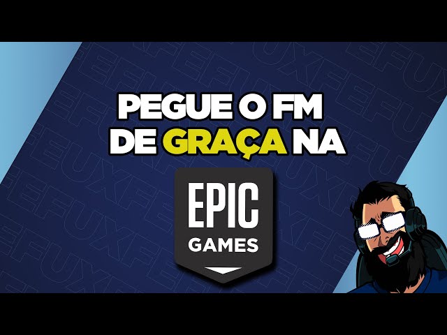 FM 2020 grátis: veja como baixar e rodar o game no Brasil