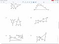 7.3 Triangle Similarity: AA, SSS, SAS