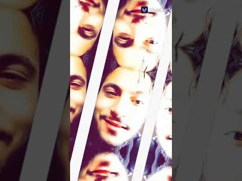 معلم فخم وليك هيبة