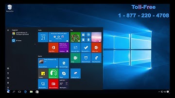 HP ENVY 4512 - WIFI | HOW TO CONNECT