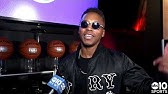 Lupe Fiasco Never Forget You Ft John Legend Lyrics Youtube