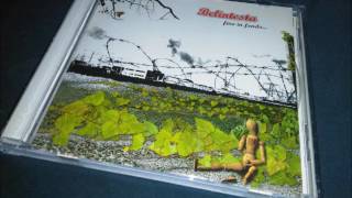Belintesta - Fino In Fondo... (2006) Full Album