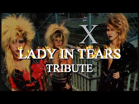 アメリカ✖️ジャパンさま アメリカ✖️ジャパンさま X JAPAN USA 🇺🇸 (@XJAPANUSA) / X