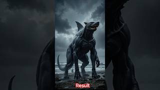 Hybrid animals for beginners #shorts #hybrids #animals #fusion  #animalfusion