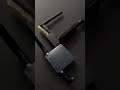 The ShadowApple Wifi Pineapple #cybersecurity #diy #joyner