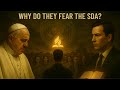 THE SECRET THAT MAKES ADVENTISTS SO FEARED BY THE SYSTEM THE SECRET THAT MAKES ADVENTISTS SO FEARED BY THE SYSTEM