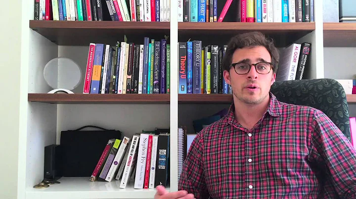 Art of Mentoring - What are the advantages of using a mentoring software?