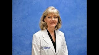 CAMC Physician Profile: Lauren Seeberger, MD teaching