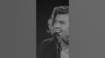 Thumbnail of Steal my girl| One direction |Harry Styles | Zayn Malik