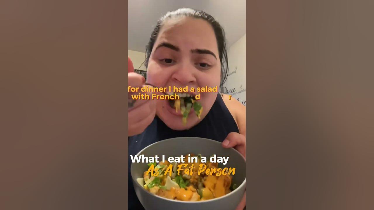 what-i-eat-in-a-day-as-a-fat-person-who-s-not-concerned-about-loosing