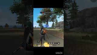 free fire game #gameplay #garenafreefire #freefiremax #freefire
