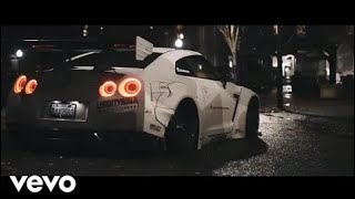 B Boosted Songs 2025İx Okean Elzy - Obijmy Callmearco Remix Gtr And Srt Showtime