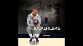 Yena muhle
