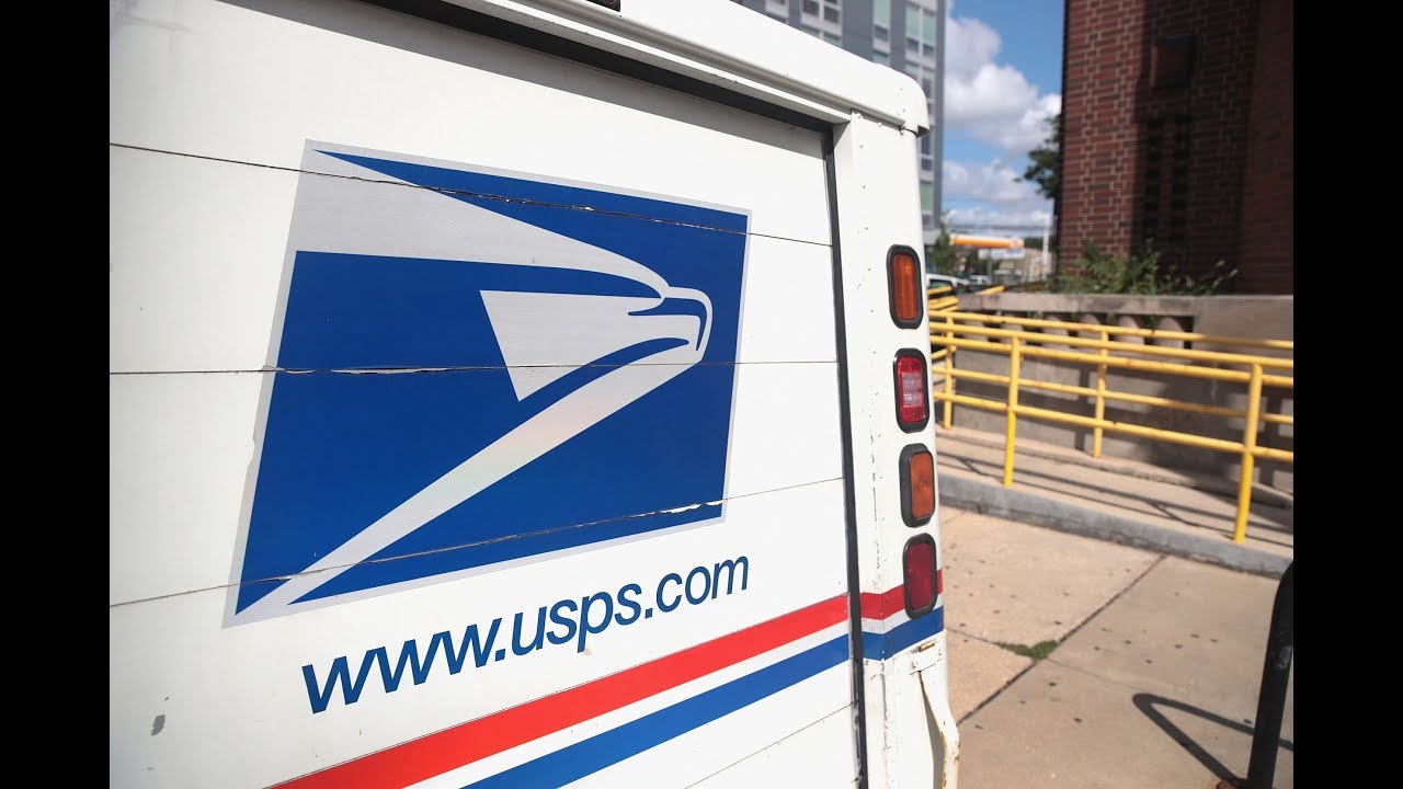 Is There Mail on Presidents Day? Delivery Information for USPS, UPS and