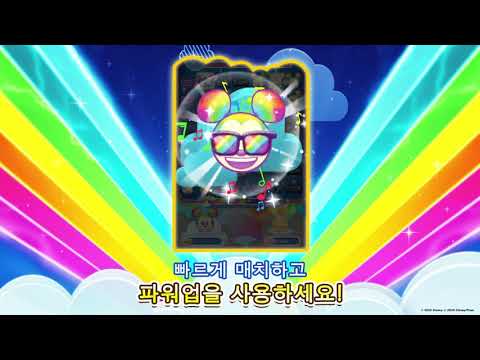 스크린샷 이미지